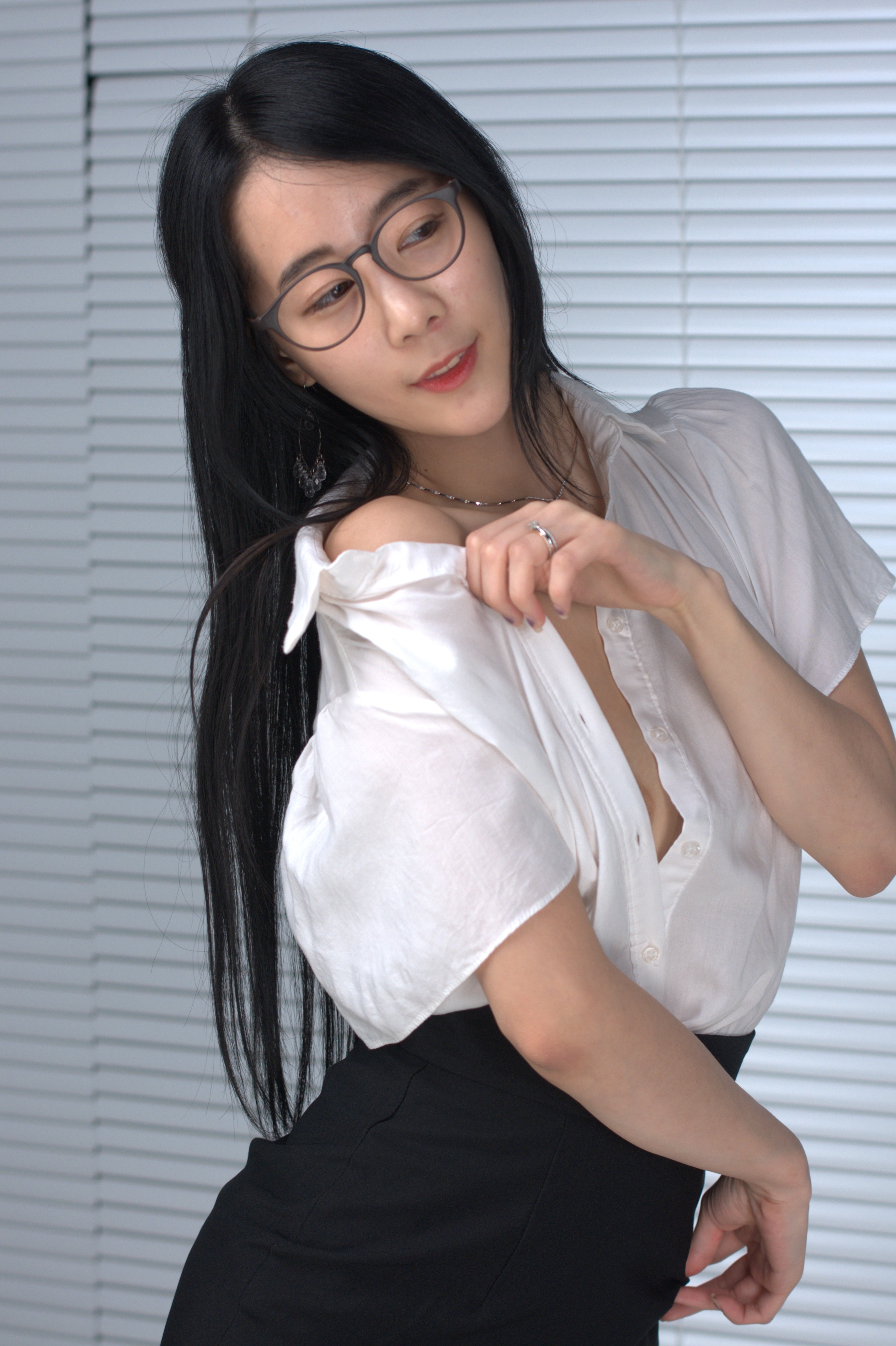 미분류 / 지수 3.39g 752장
